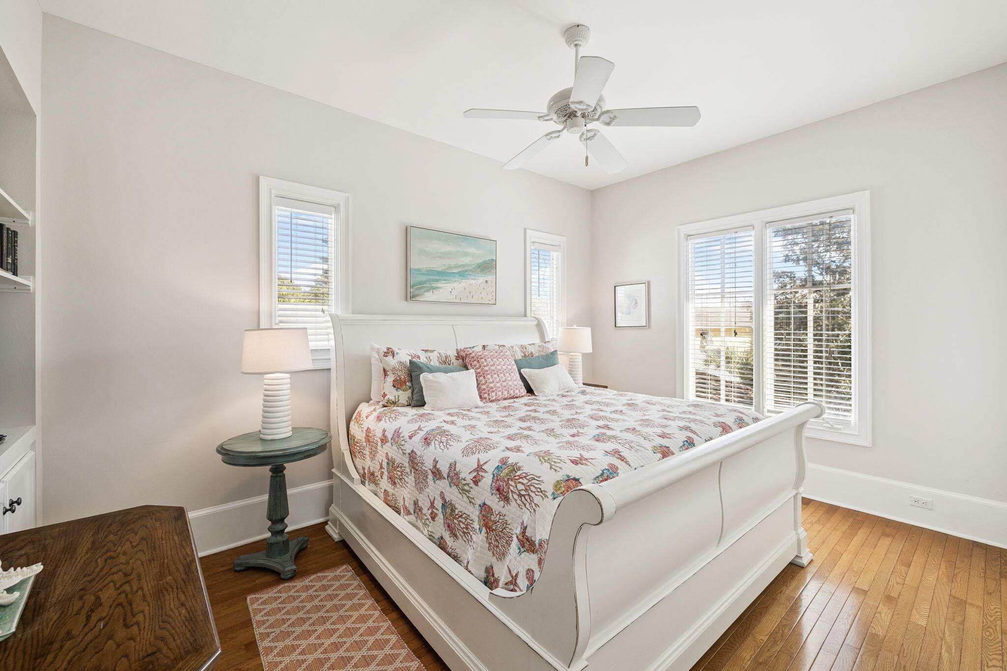 CARIBE WEST - Residential