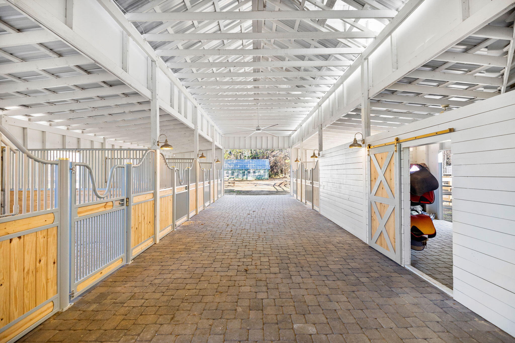 SANTA ROSA BEACH - Residential
