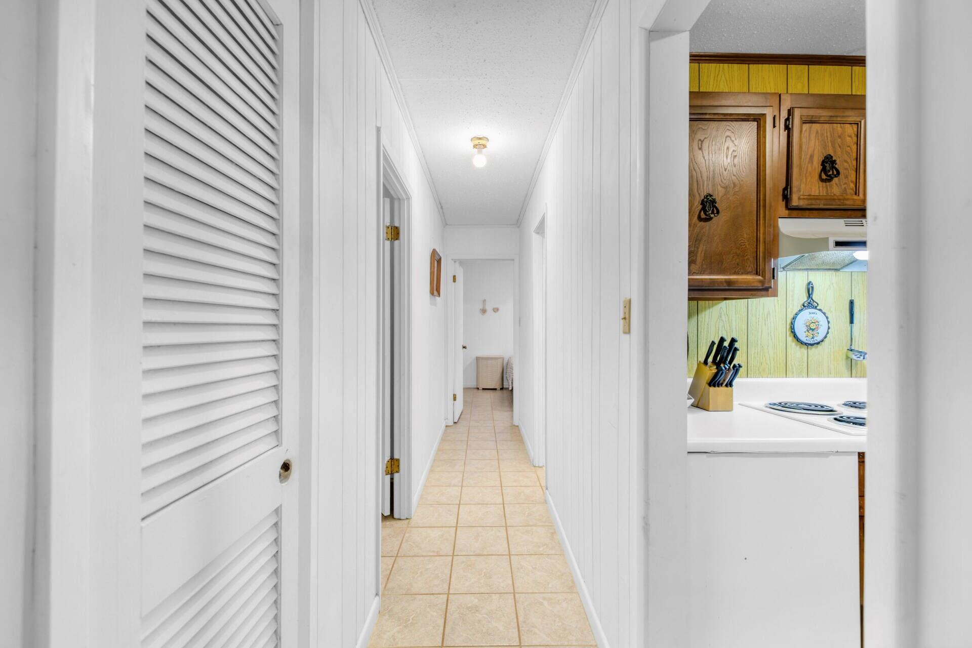 Choctaw - Residential