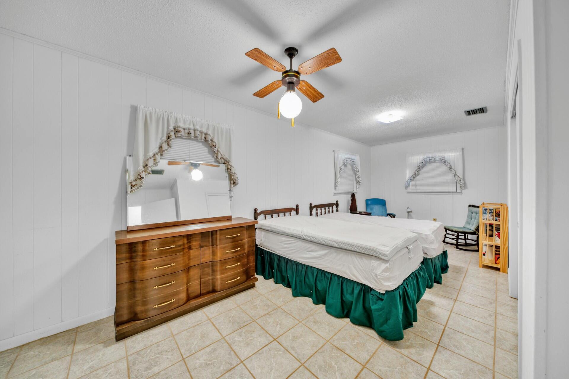 Choctaw - Residential