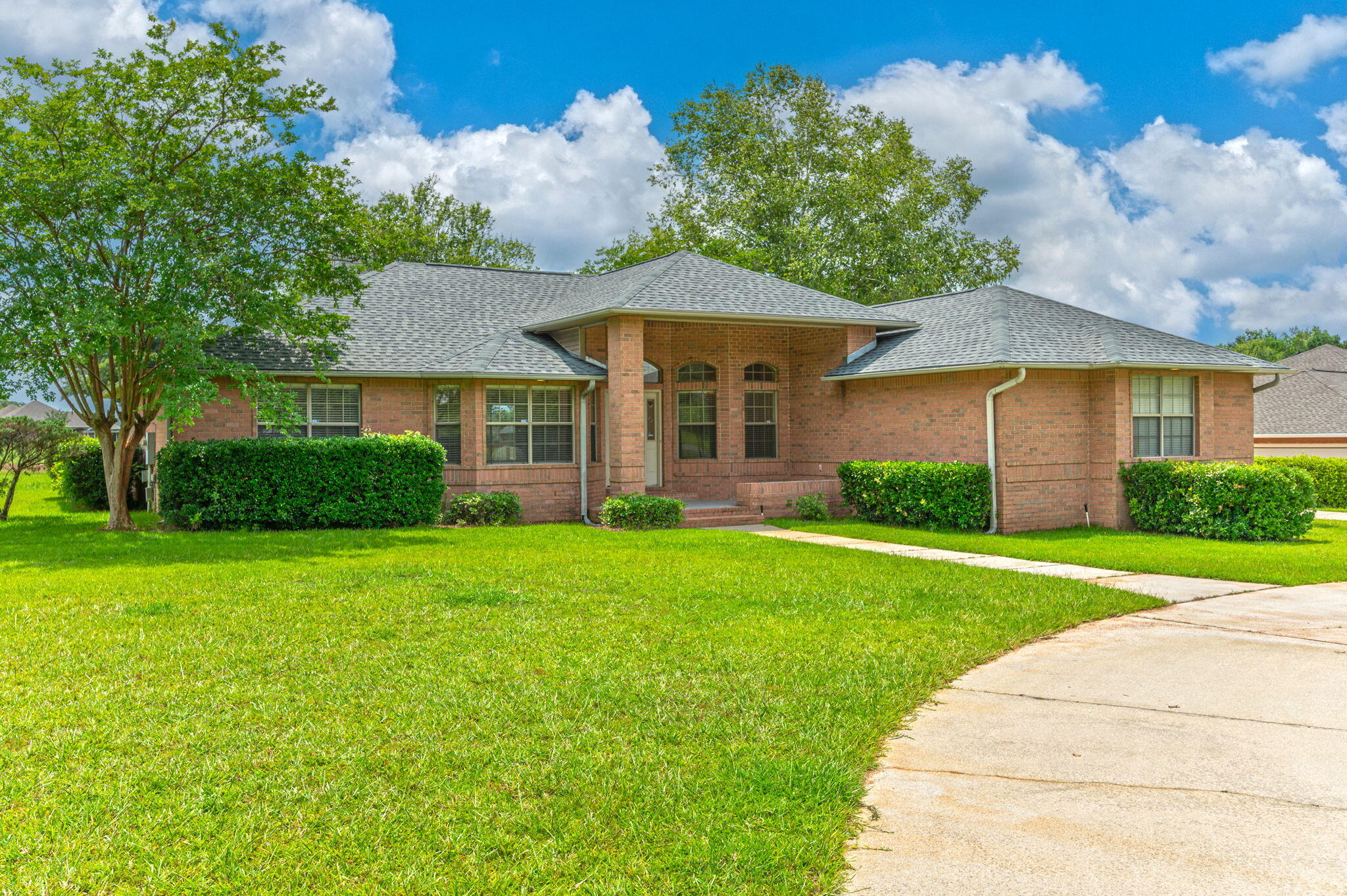 STONEBROOK VILLAGE PH 2 - 9 - Residential