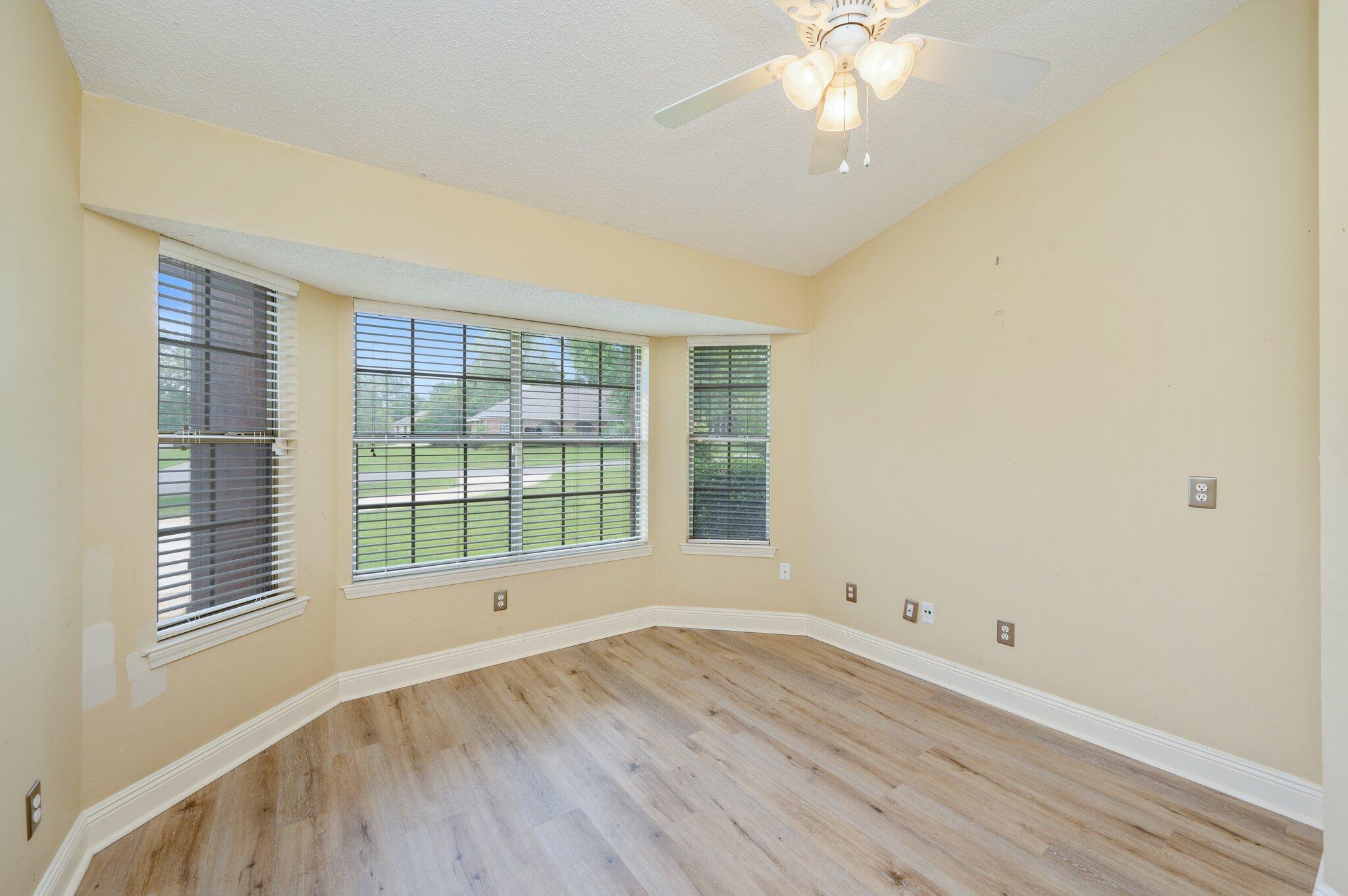 STONEBROOK VILLAGE PH 2 - 9 - Residential