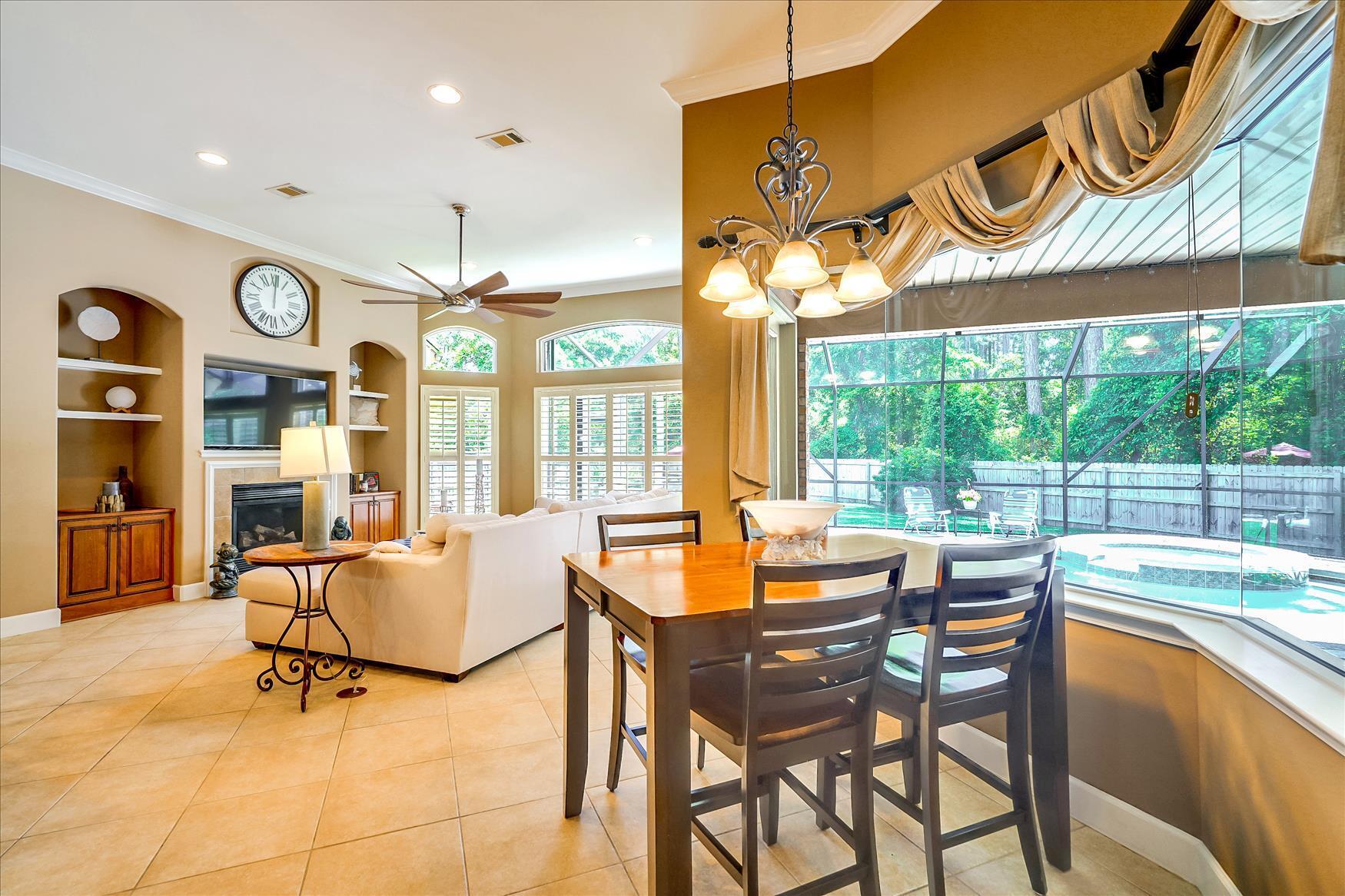 BAYSHORE PLACE PH 1 - Residential
