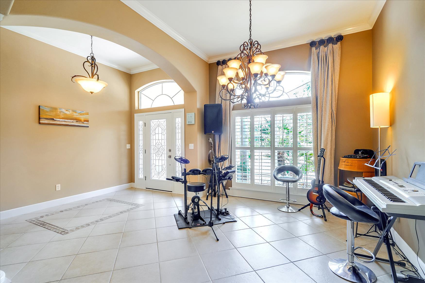 BAYSHORE PLACE PH 1 - Residential