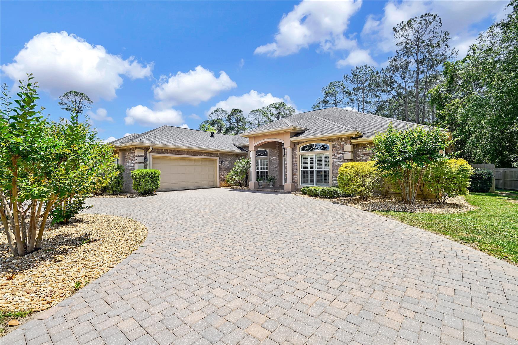 BAYSHORE PLACE PH 1 - Residential