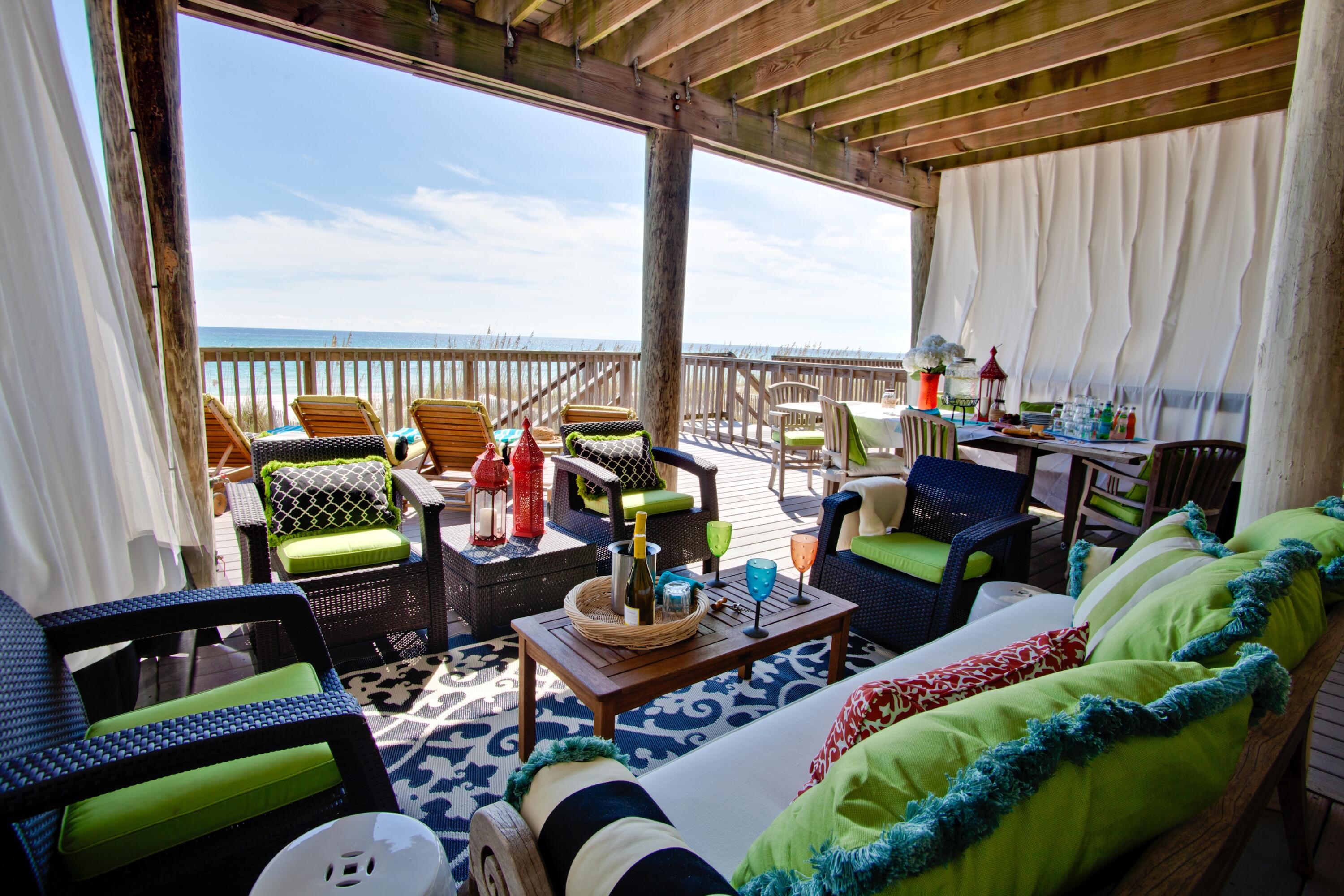 GREENREEF T/H PH 2 - Residential