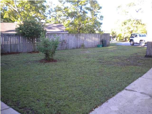 FOREST ACRES - Residential Lease