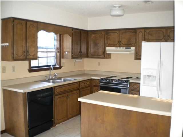 FOREST ACRES - Residential Lease