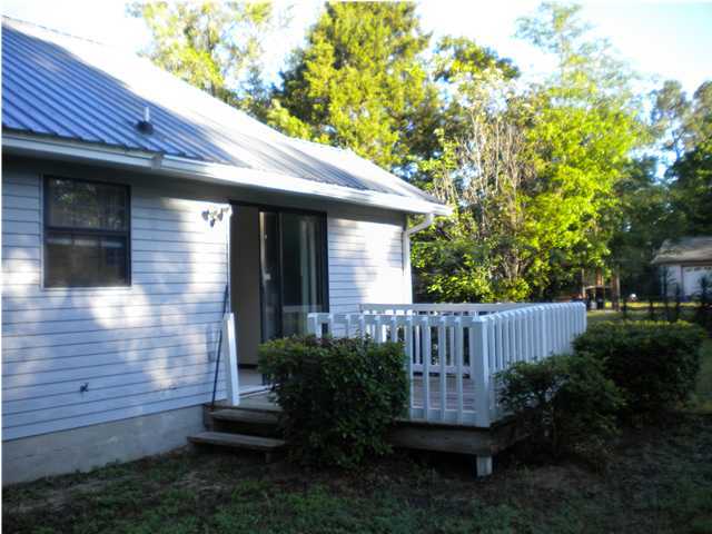 FOREST ACRES - Residential Lease