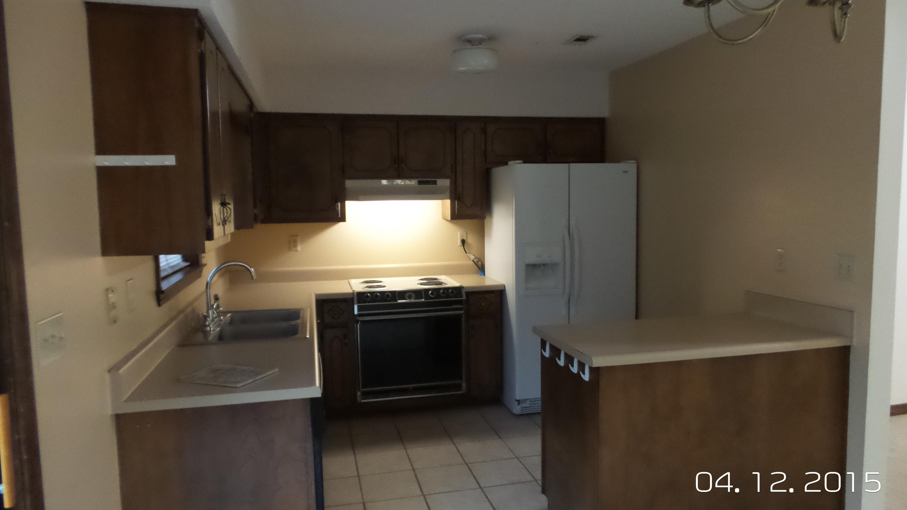 FOREST ACRES - Residential Lease