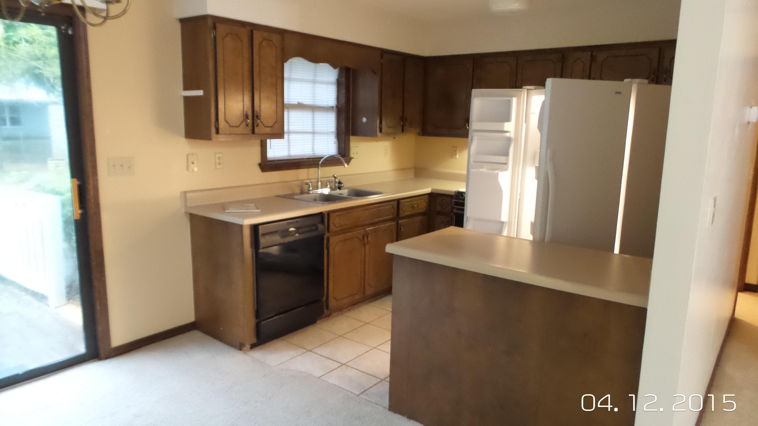 FOREST ACRES - Residential Lease