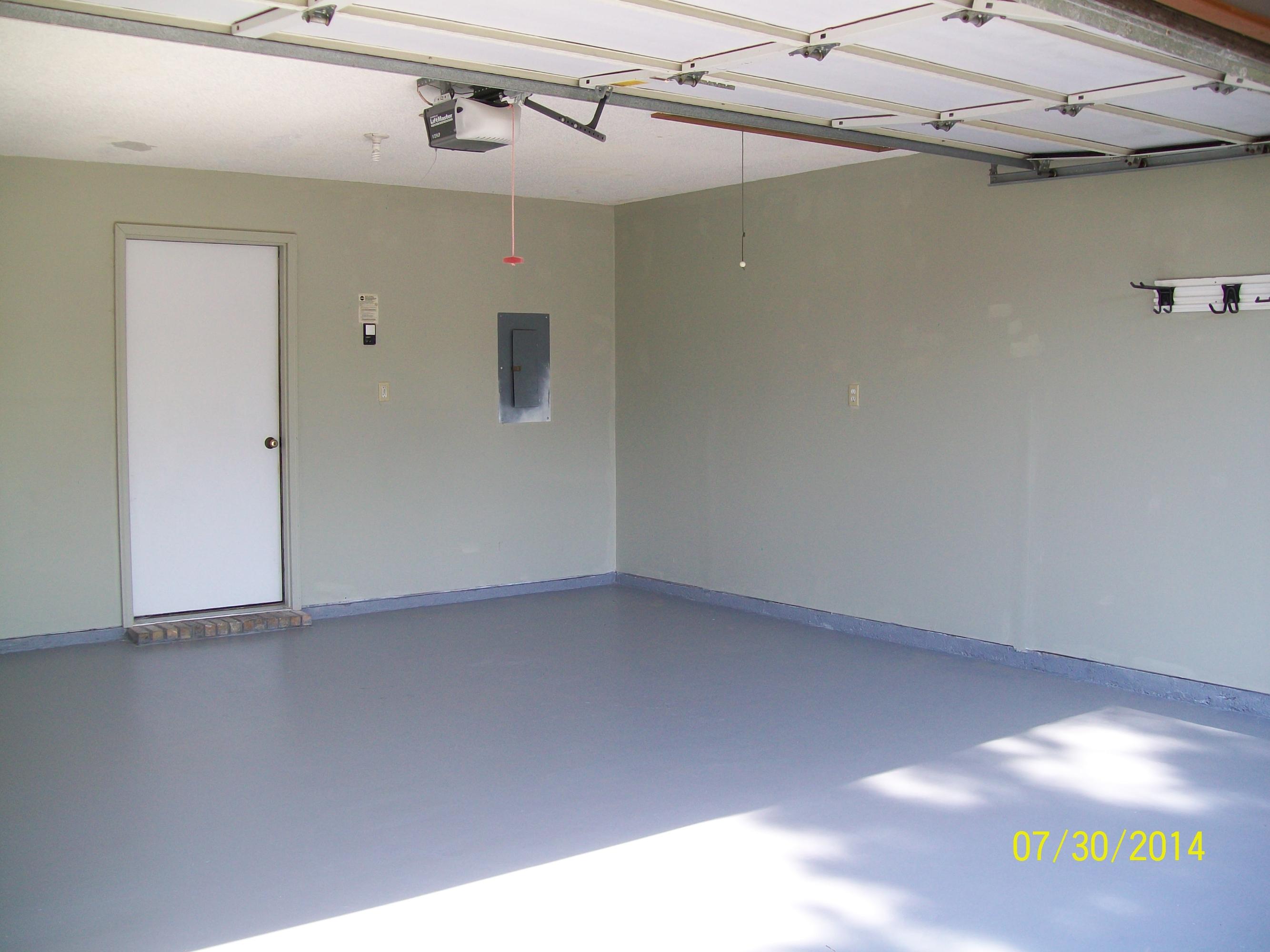 CIMARRON ESTATES - Residential Lease