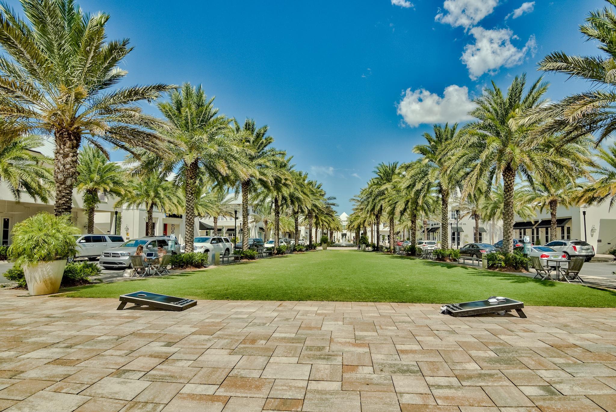 La Bella Vita Estates - Land