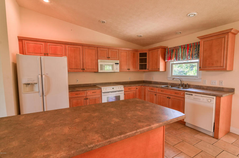 North Colony Club Estates Ph I - Residential