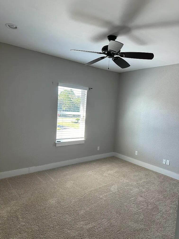 Destin Oaks - Residential Lease