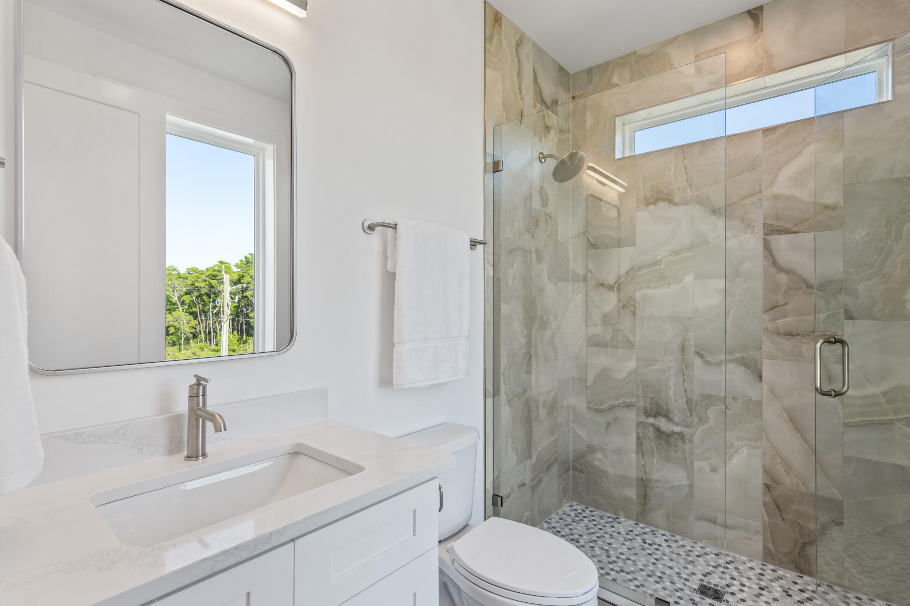 Wildwood at Inlet Beach - Residential