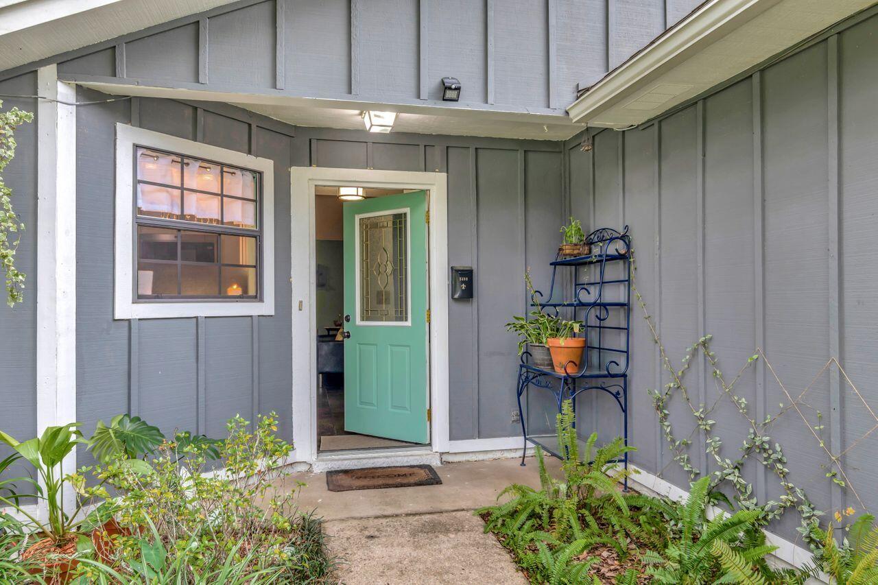 PINE MEADOWS 2ND ADDN - Residential