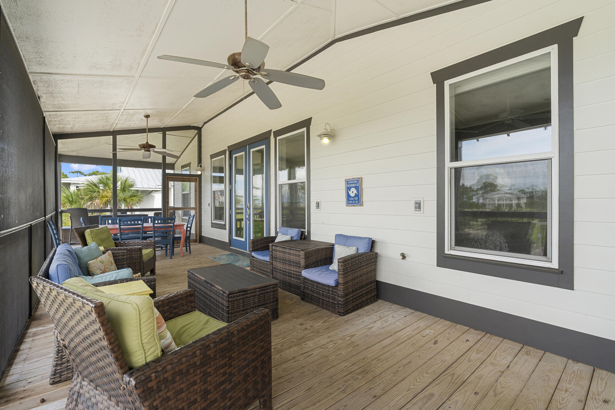 Park Point - Residential