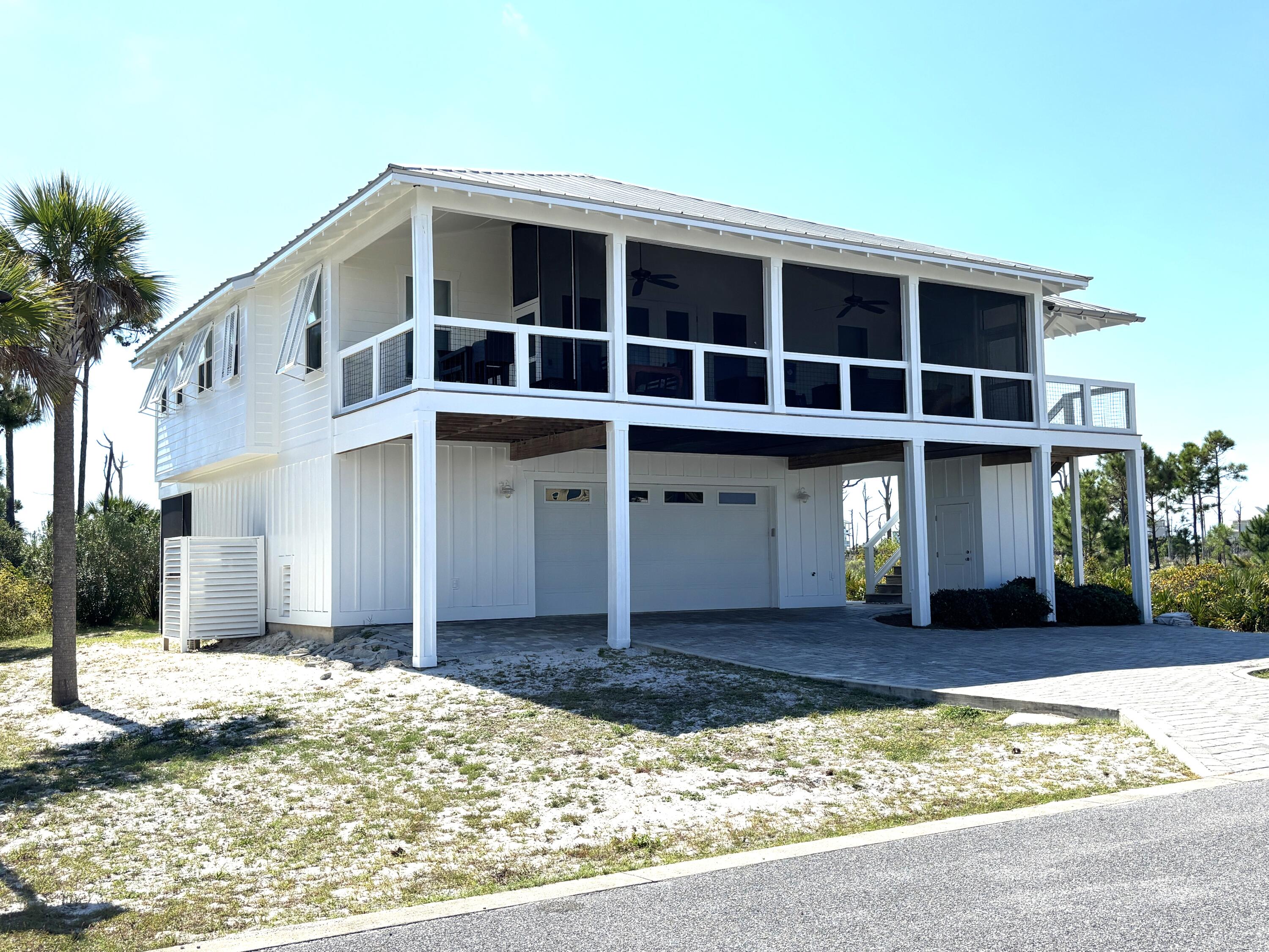 Park Point - Residential