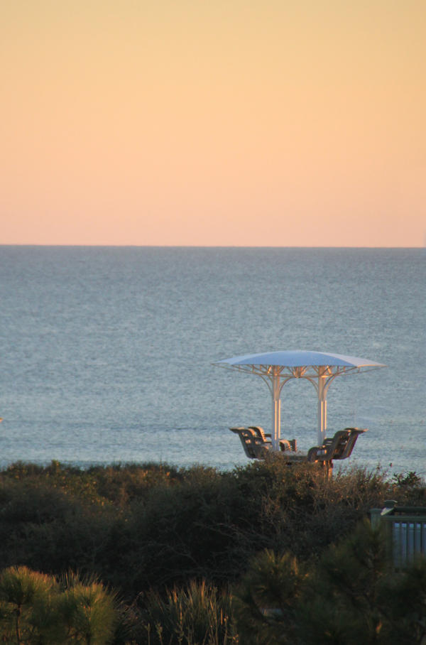 SEASIDE 04 - Residential