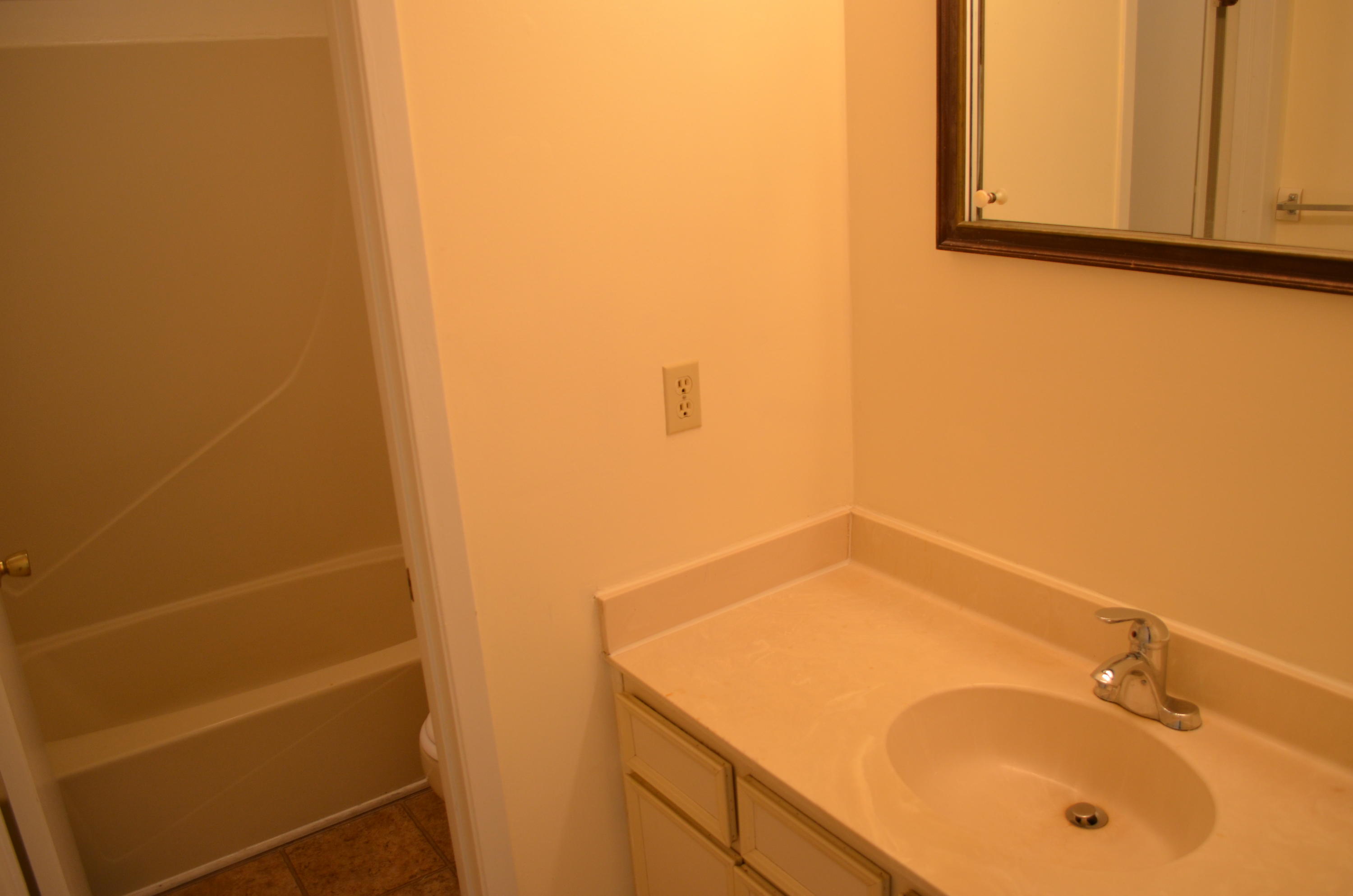 LIVEOAK S/D - Residential Lease
