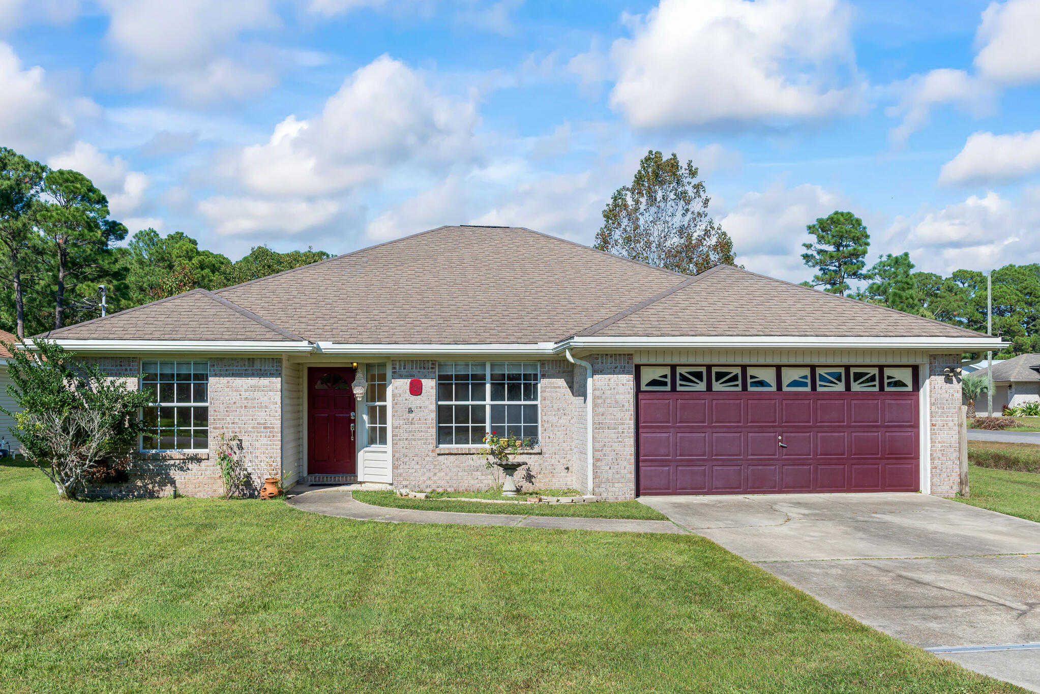 WYNNEHAVEN BEACH ESTATES - Residential