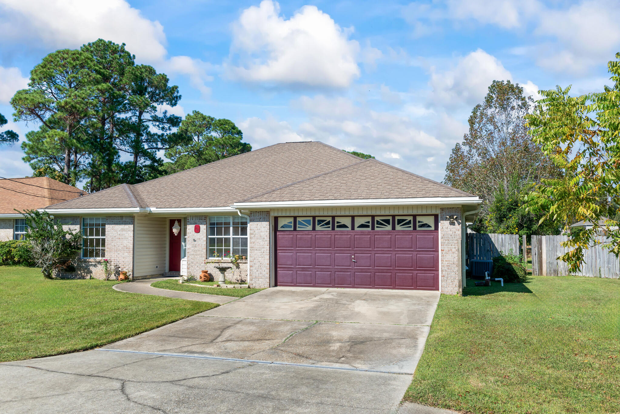 WYNNEHAVEN BEACH ESTATES - Residential