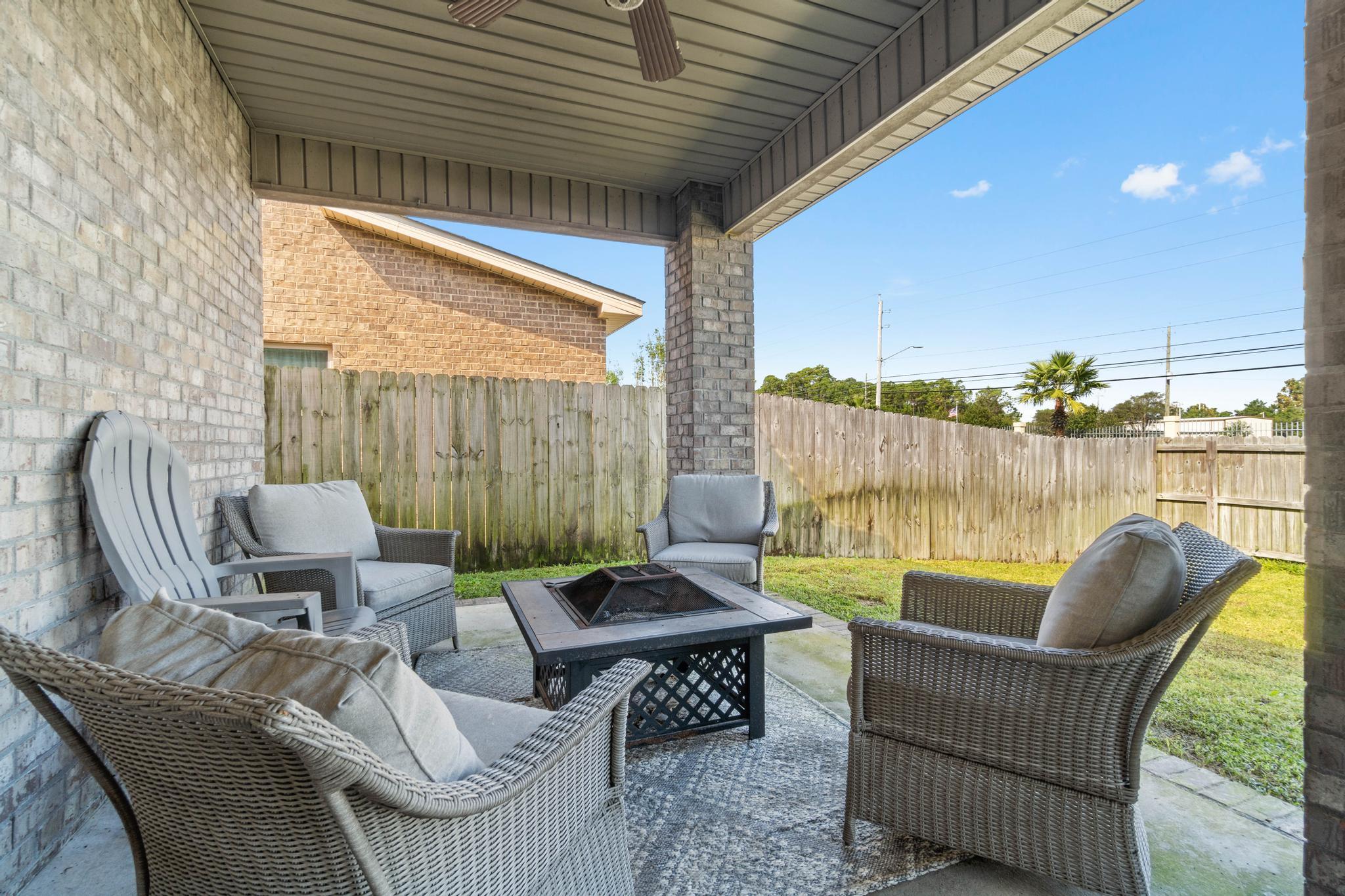 WATERFORD SOUND - Residential