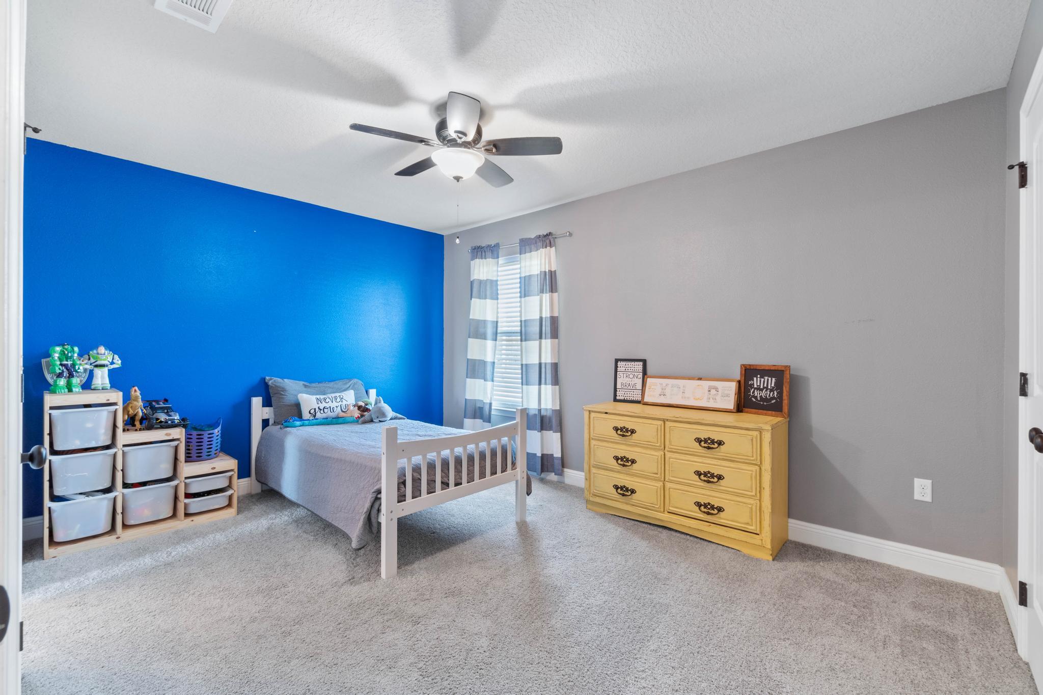 WATERFORD SOUND - Residential