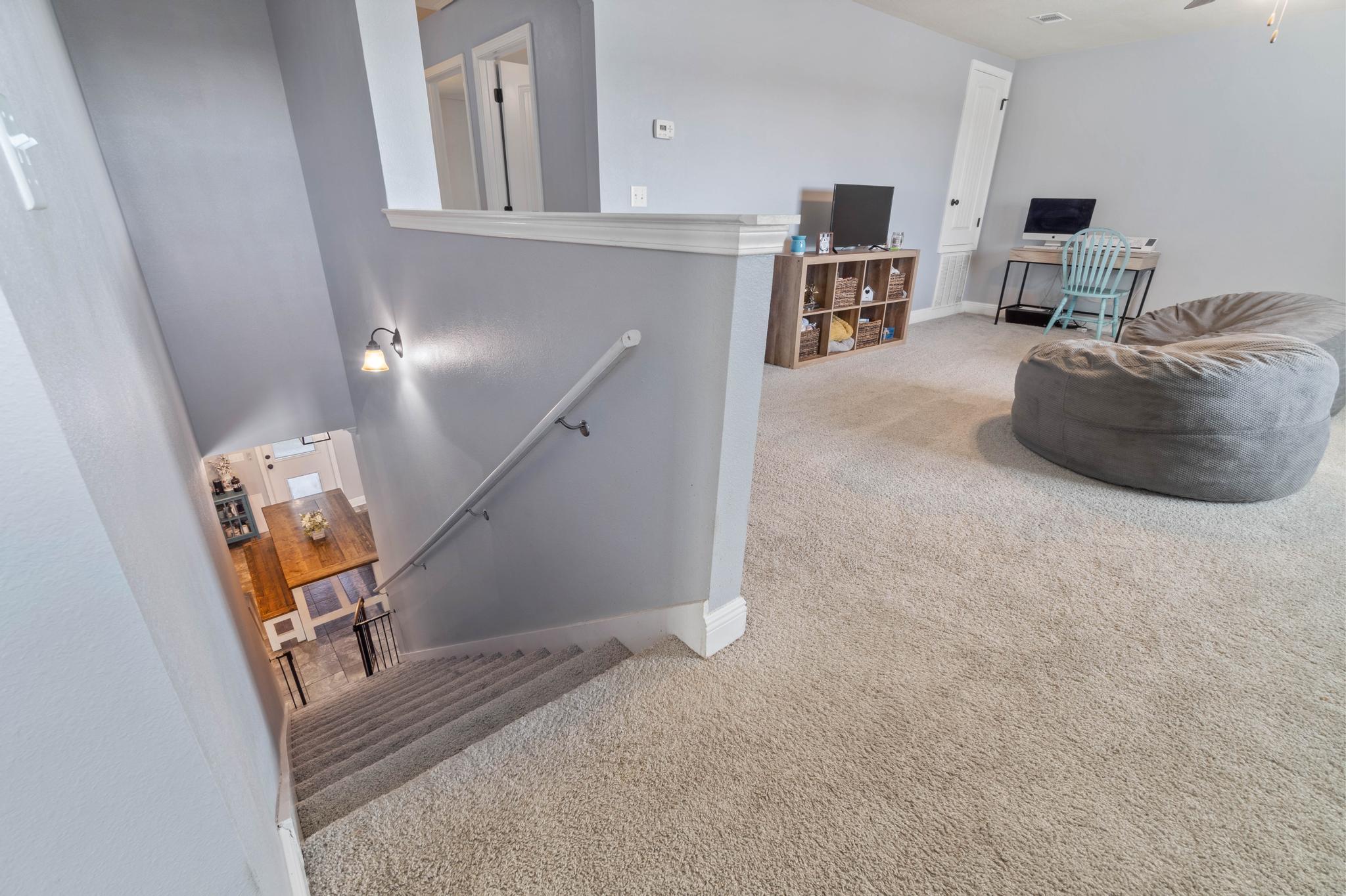WATERFORD SOUND - Residential