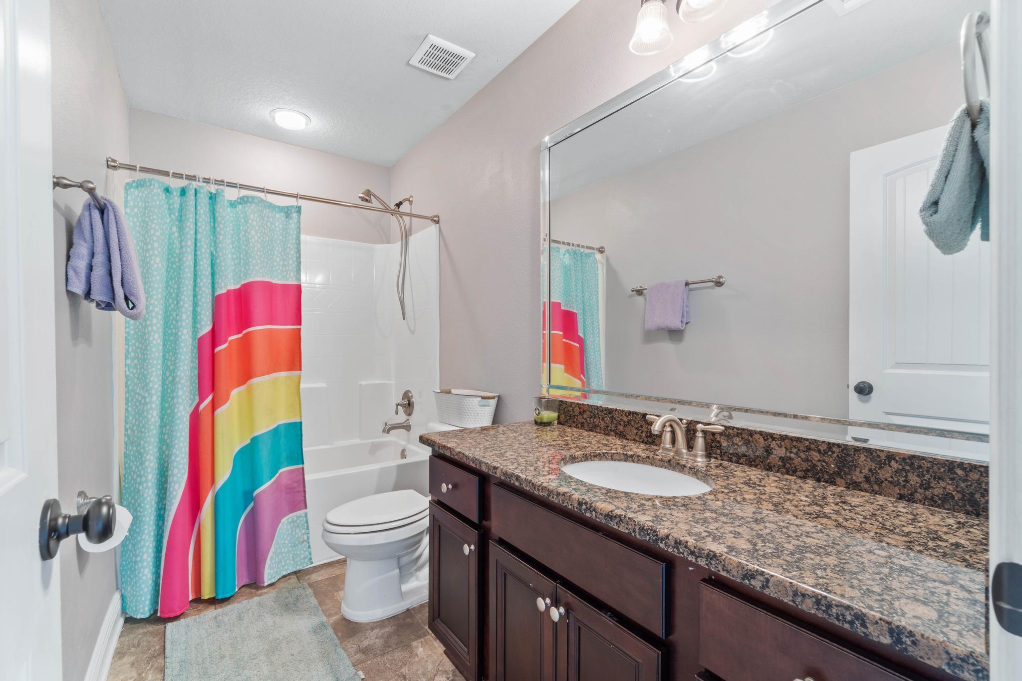 WATERFORD SOUND - Residential