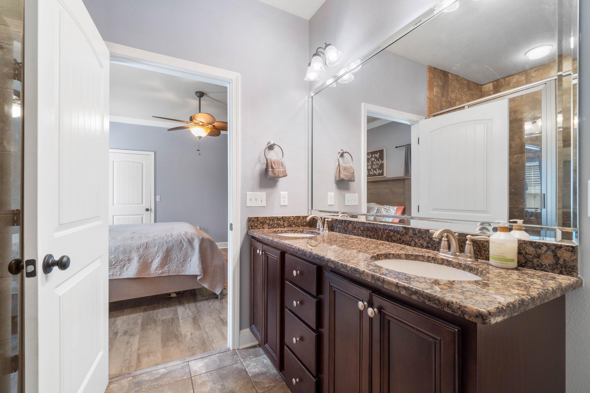 WATERFORD SOUND - Residential
