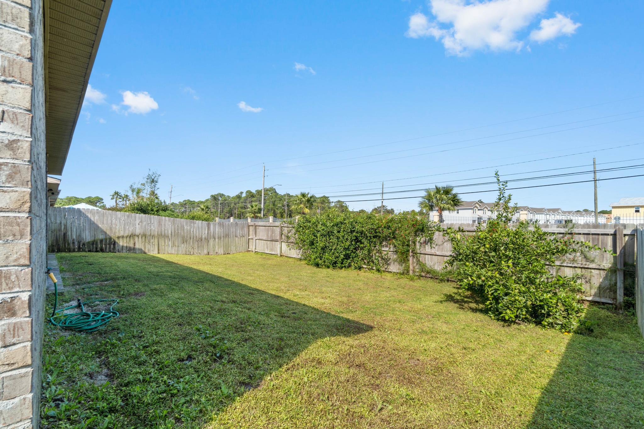 WATERFORD SOUND - Residential