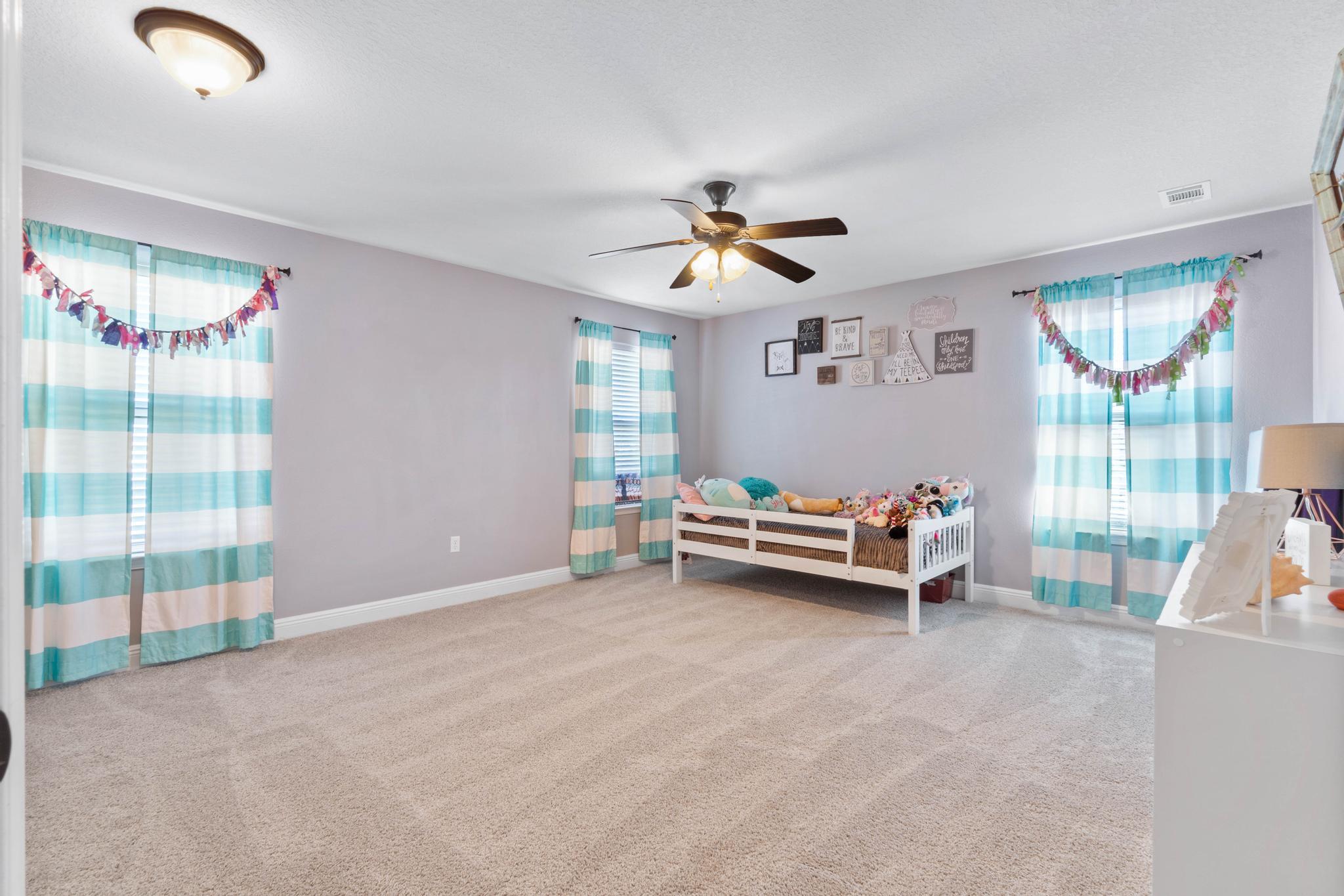 WATERFORD SOUND - Residential