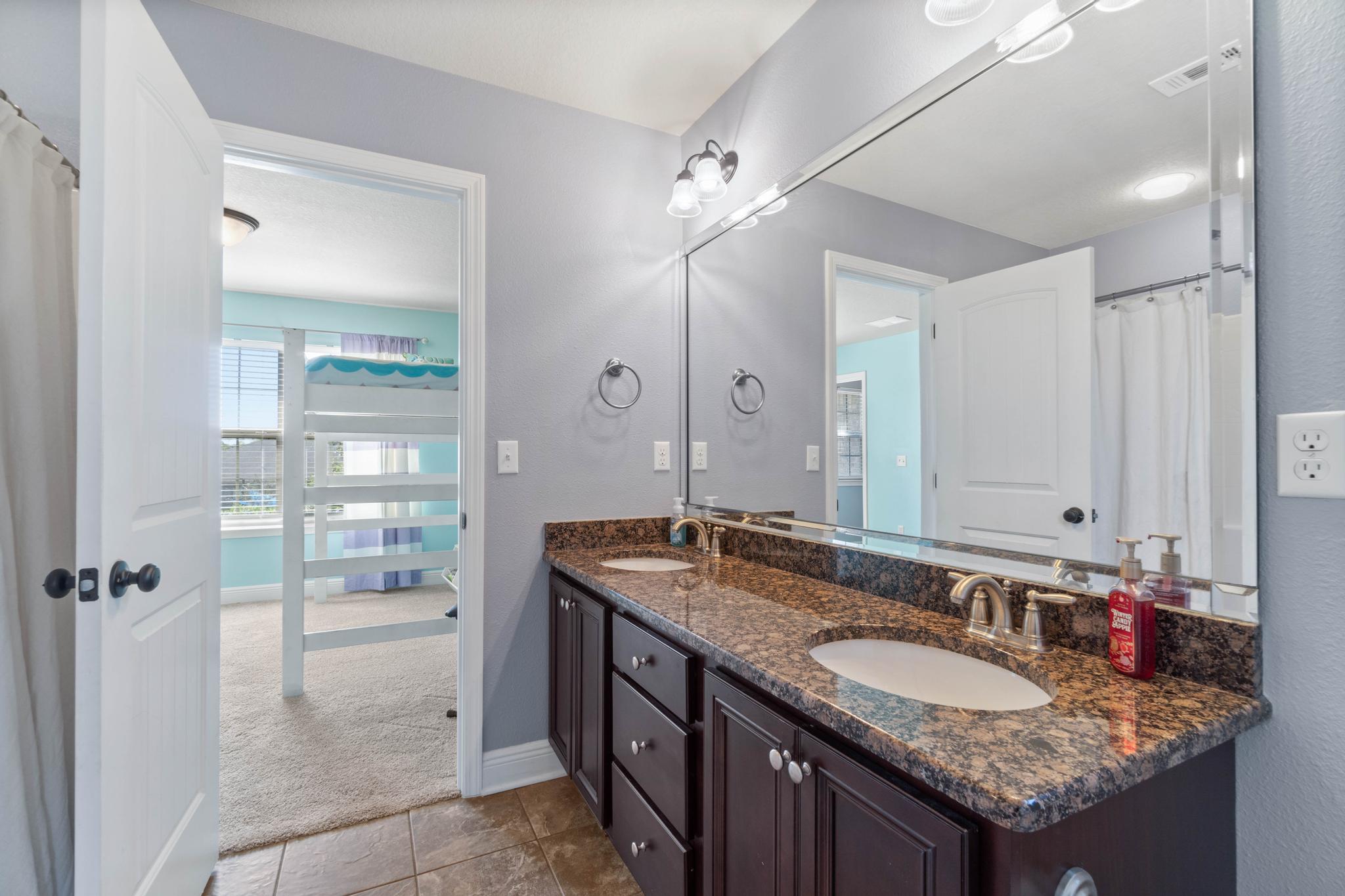 WATERFORD SOUND - Residential