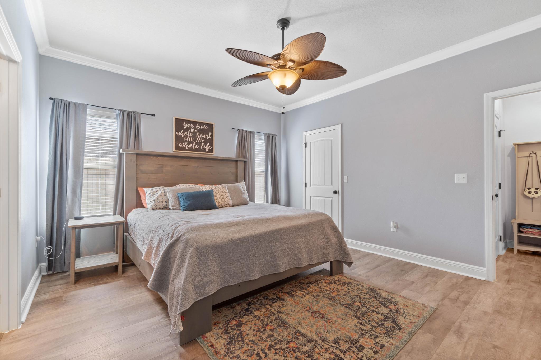 WATERFORD SOUND - Residential