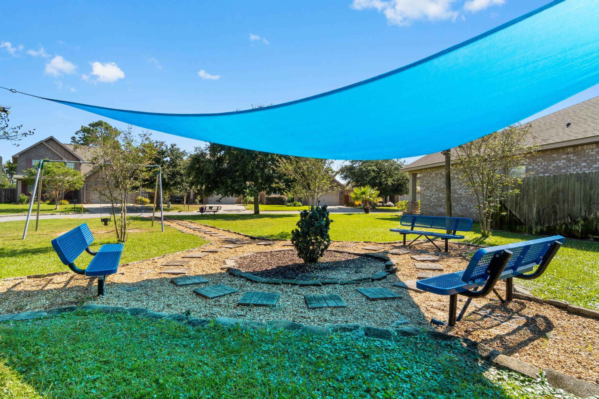 WATERFORD SOUND - Residential