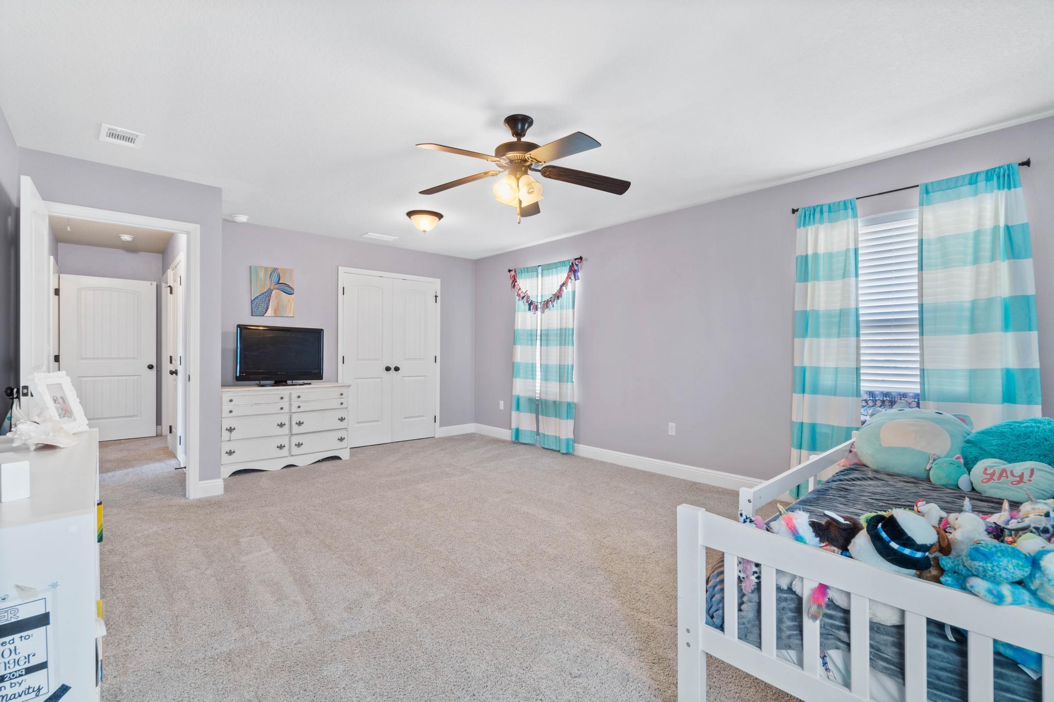 WATERFORD SOUND - Residential