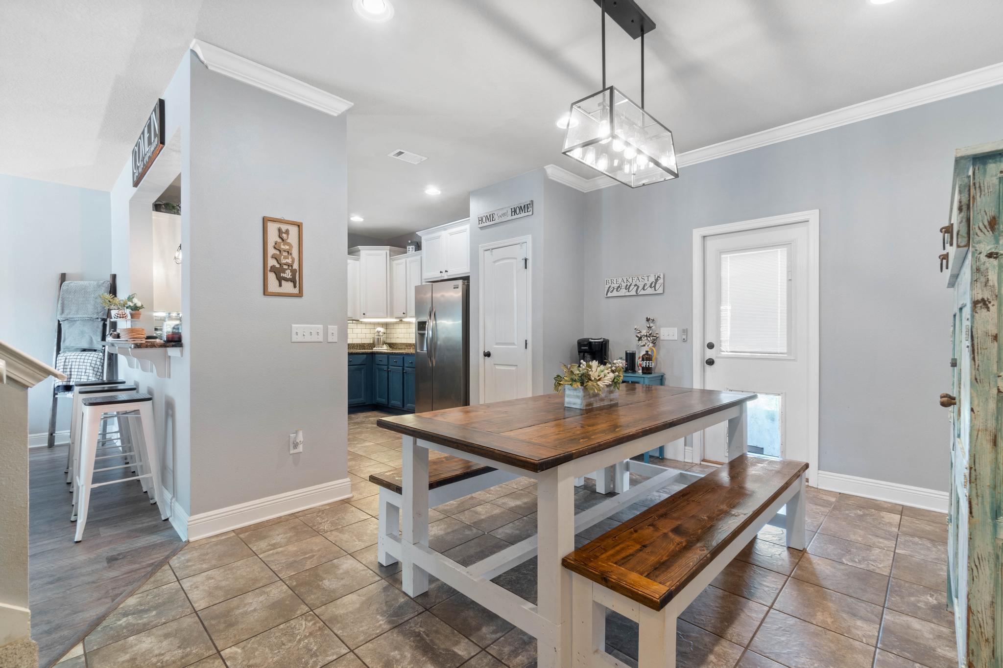 WATERFORD SOUND - Residential
