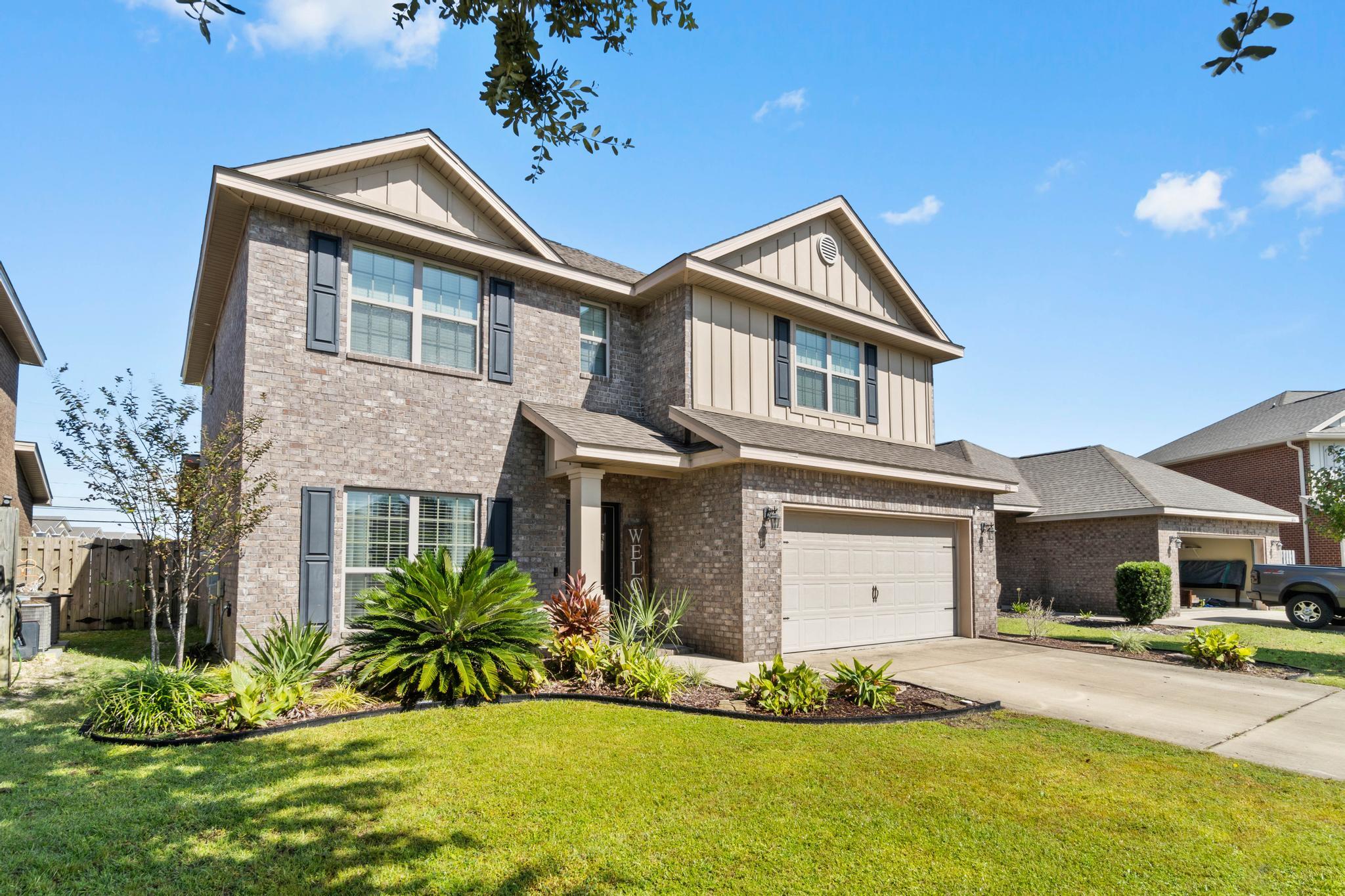 WATERFORD SOUND - Residential
