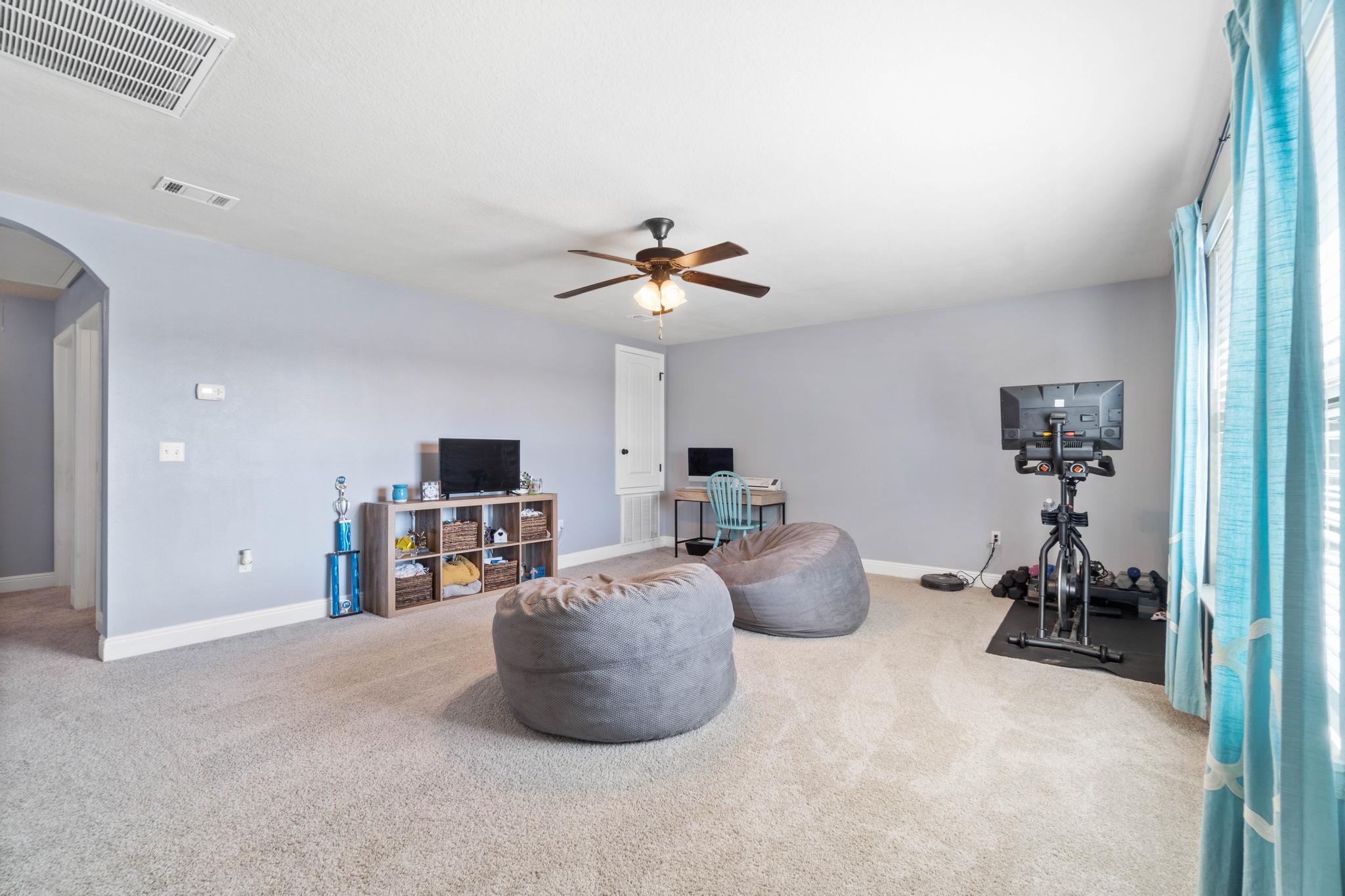 WATERFORD SOUND - Residential