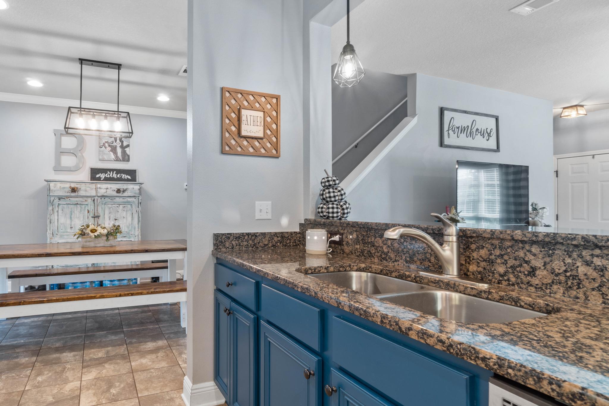 WATERFORD SOUND - Residential