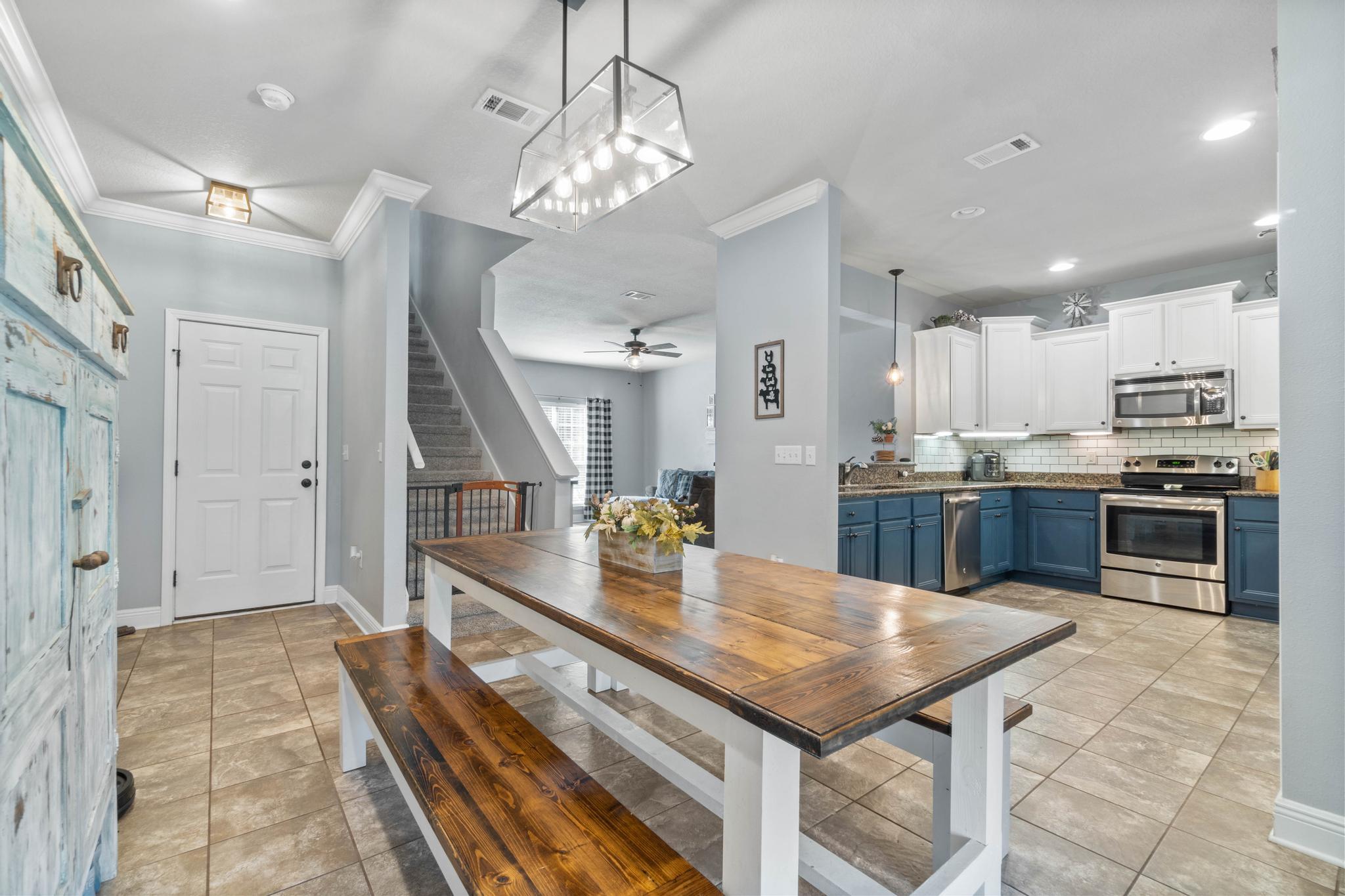WATERFORD SOUND - Residential