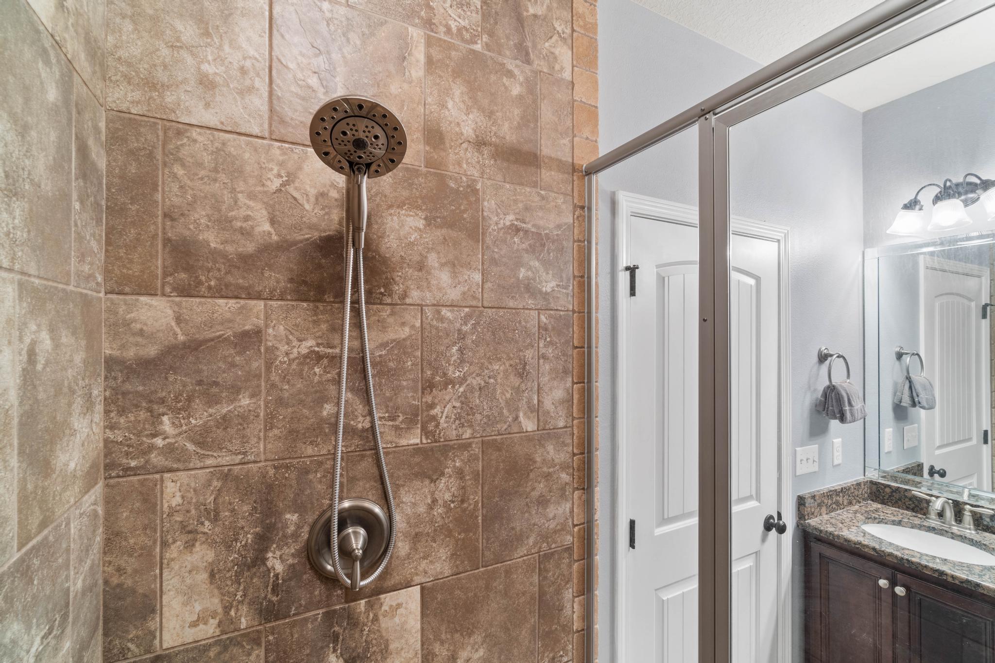 WATERFORD SOUND - Residential