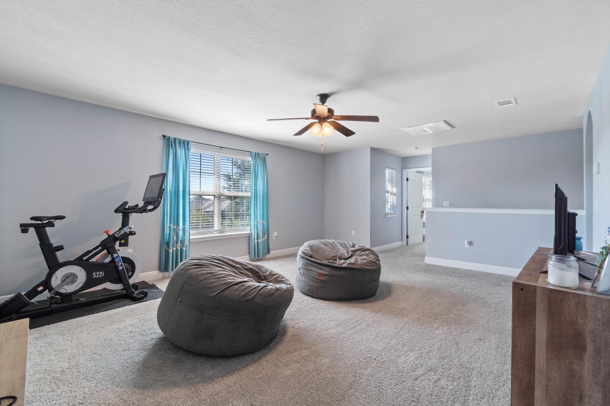 WATERFORD SOUND - Residential