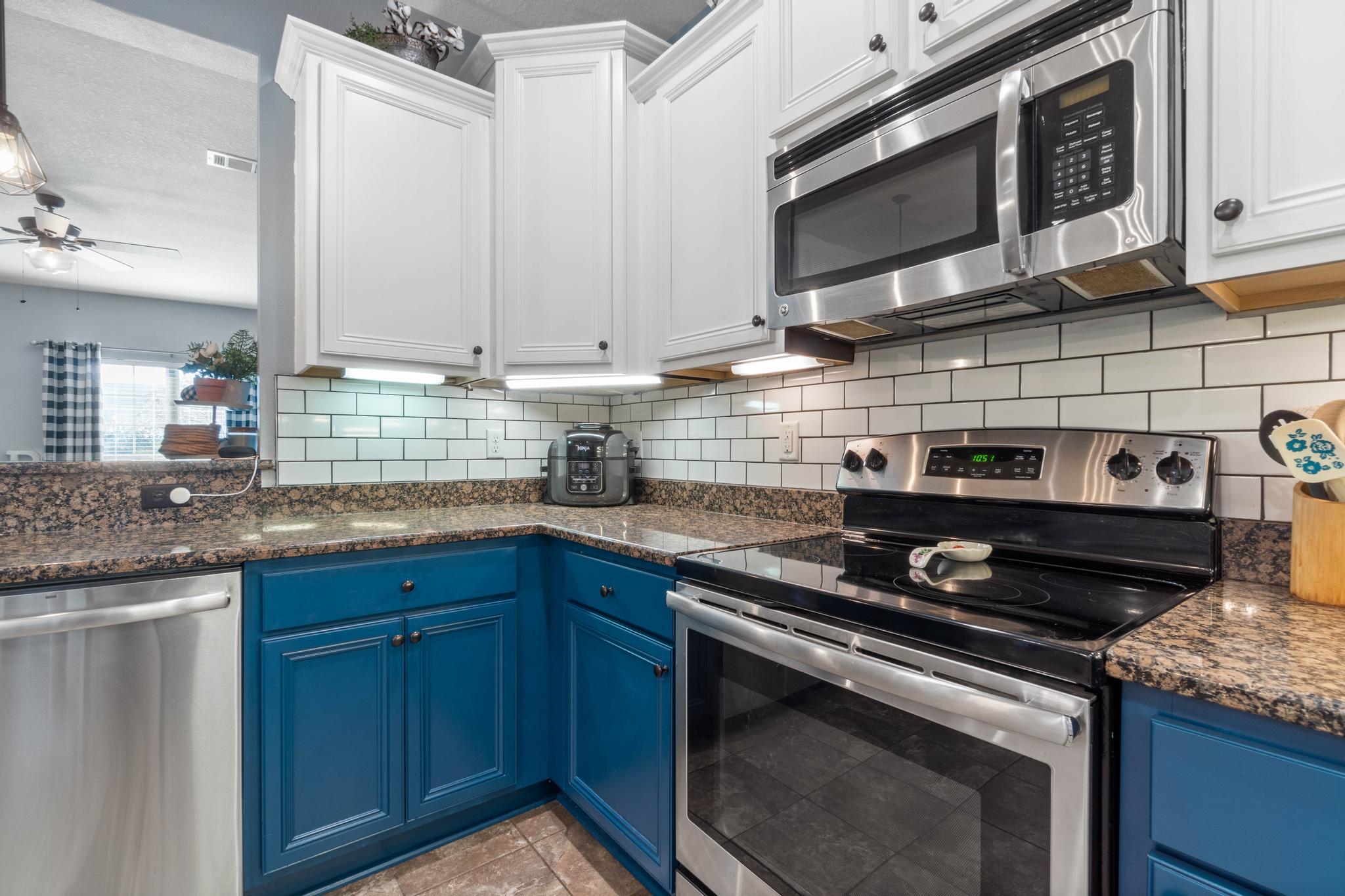 WATERFORD SOUND - Residential