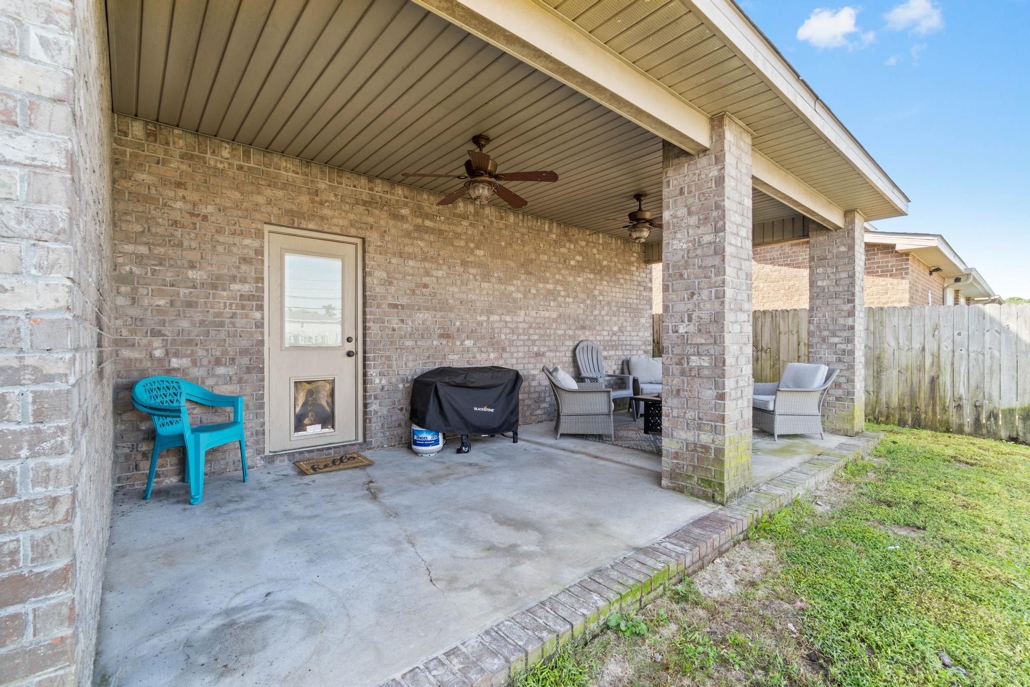 WATERFORD SOUND - Residential