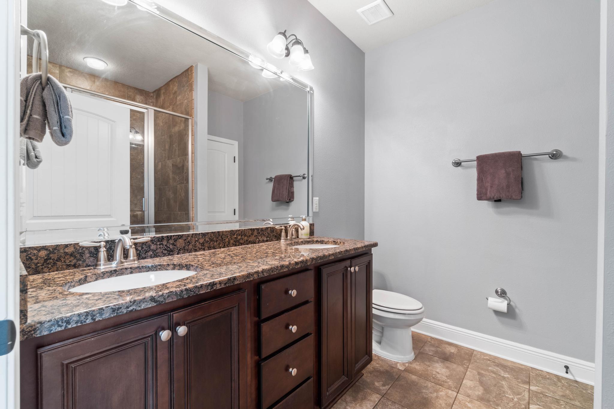 WATERFORD SOUND - Residential