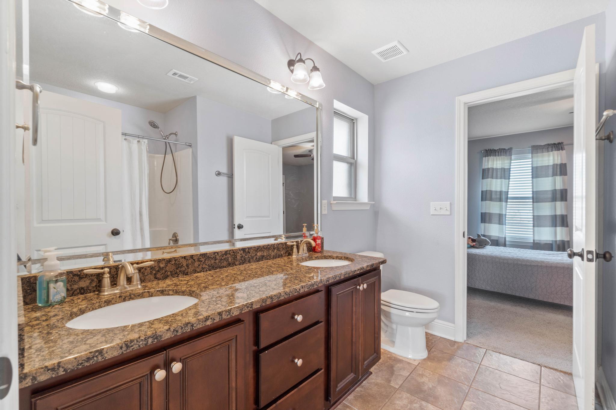 WATERFORD SOUND - Residential