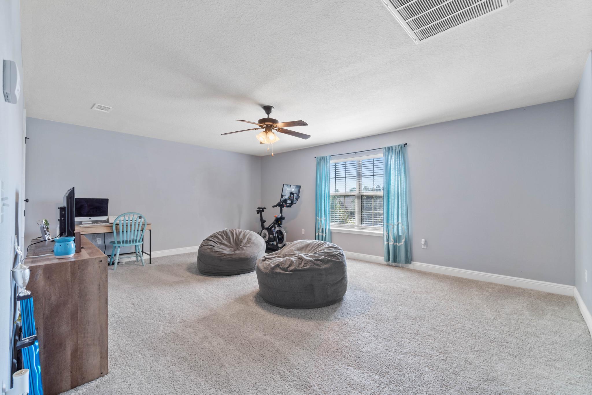 WATERFORD SOUND - Residential